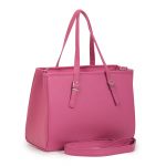 Minja pink