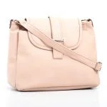Torba Stela roze