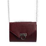 Tasnolina - mala elegantna tasna Vanja