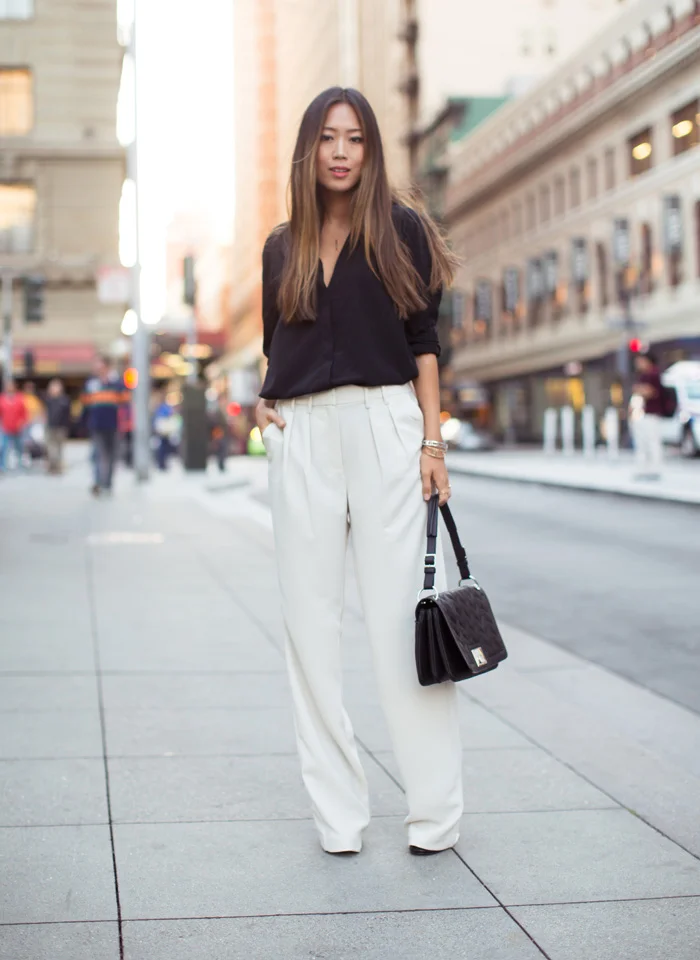 songofstyle-white-widelegpants