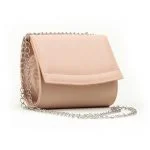 torba milena rozee