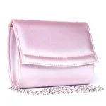 Torba milena roze