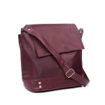 torba petra bordo