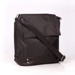 torba petra braon