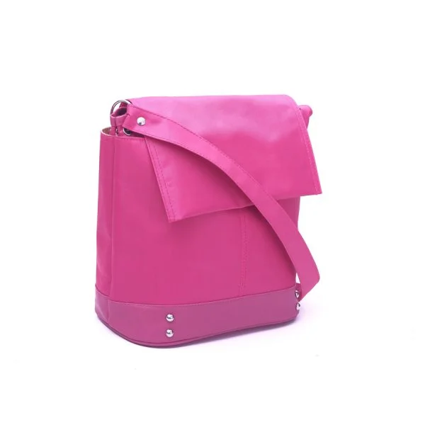 Petka pink