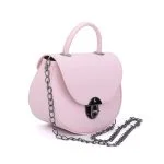 Torba ema svetlo Roze