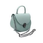 Torba ema mint