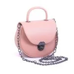 Ema tamno roze
