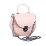 Ema baby roze