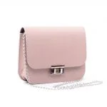 Tasna Lena roze2