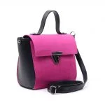 Tasna Nevena pink