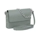 Hana kroko mint