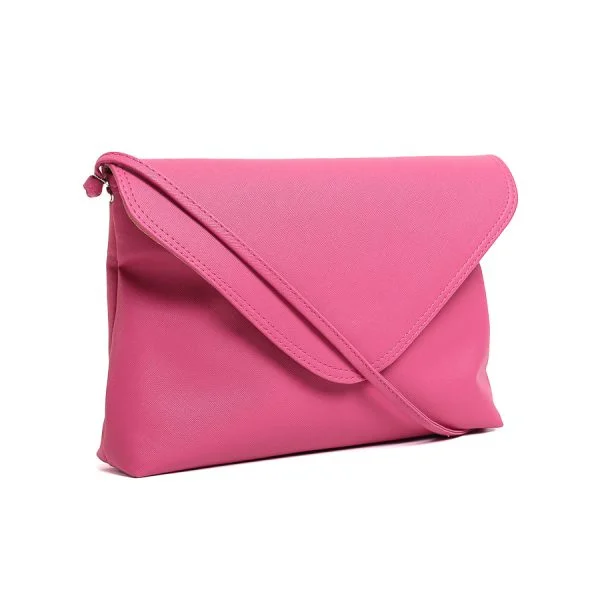 Anja Pink