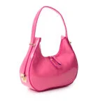 Boni Pink