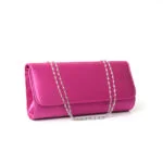 Vera 2 roze