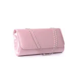 Vera 2 svetlo roze