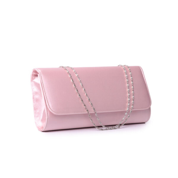 Vera 2 svetlo roze