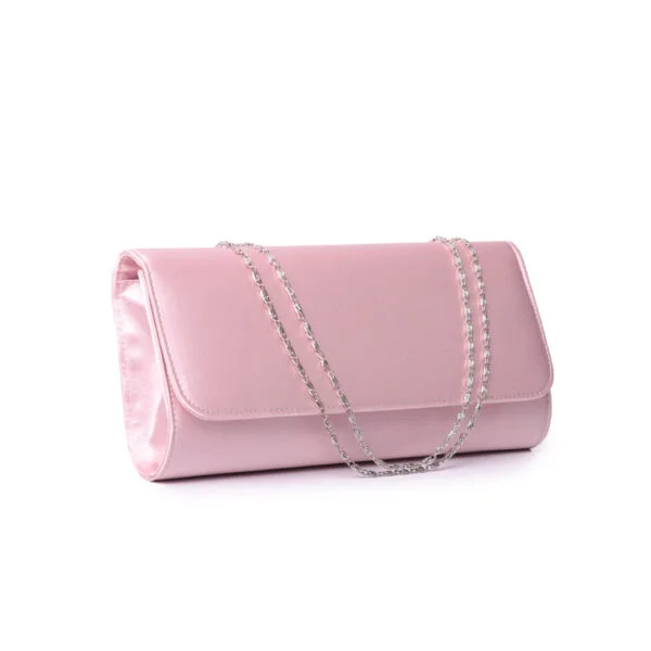 Vera 2 svetlo roze