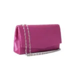 jelica 6 pink