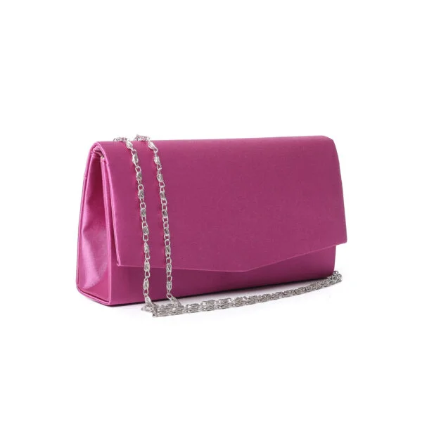 jelica 6 pink