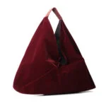 Tamra 2 bordo