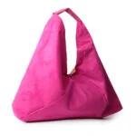 Tamara 2 pink