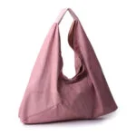 Tamra 2 roze