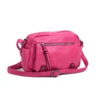Torba Sonja Roze