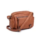 Torba Sonja Kamel