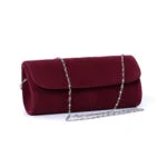 Emilija1 bordo