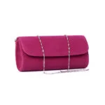 Emilija 1 pink