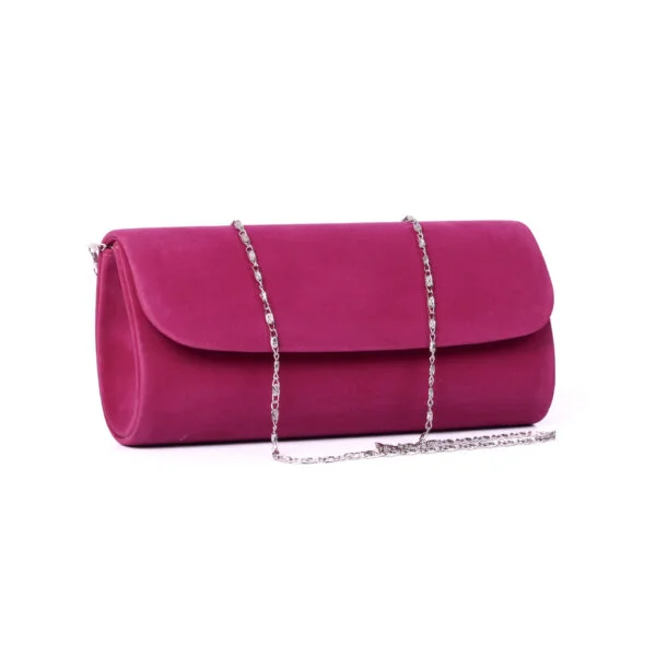 Emilija 1 pink