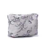 Neseser 7
