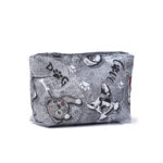 Neseser 1