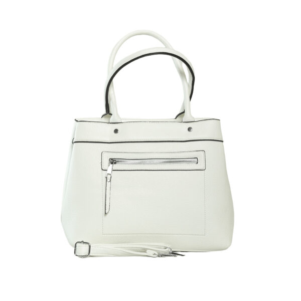 Tasnolina XII (44)