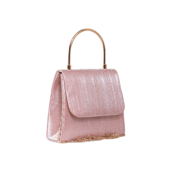 Tasnolina-white-background (2)