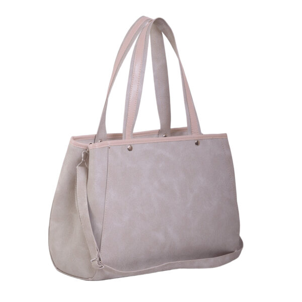 Tasnolina-white-background (31)