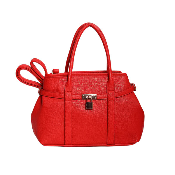 Tasnolina XXI web site res (10)