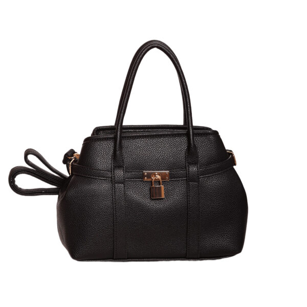 Tasnolina XXI web site res (11)