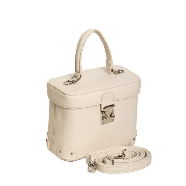 Tasnolina XXI web site res (17)