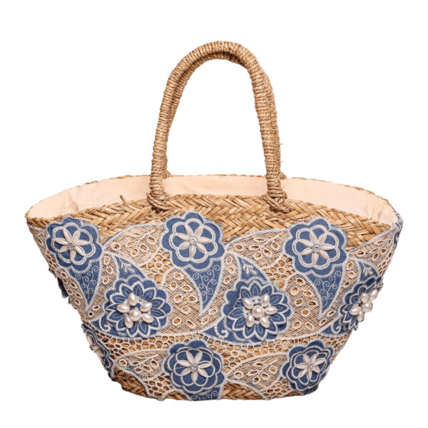 Tasnolina XXI web site res (26)