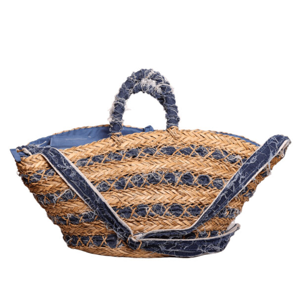 Tasnolina XXI web site res (31)
