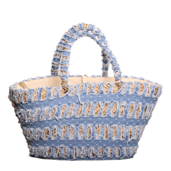 Tasnolina XXI web site res (34)