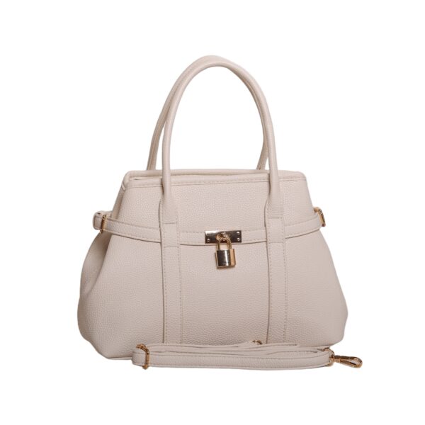 Tasnolina XXI web site res (6)