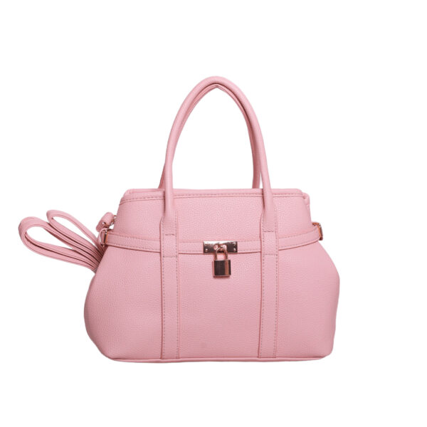 Tasnolina XXI web site res (8)