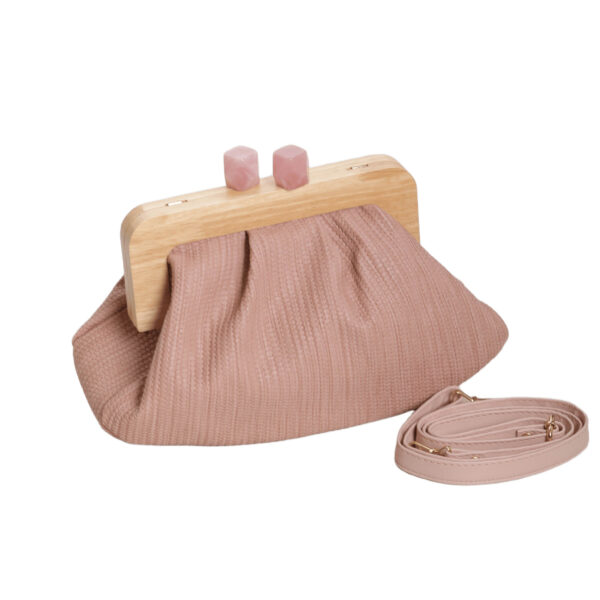 XXIII Tasnolina (13)