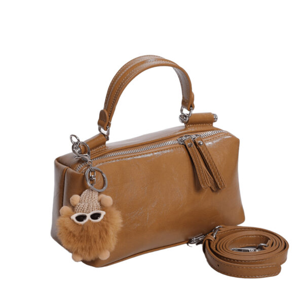 Tasnolina XXV WEB RES (35)