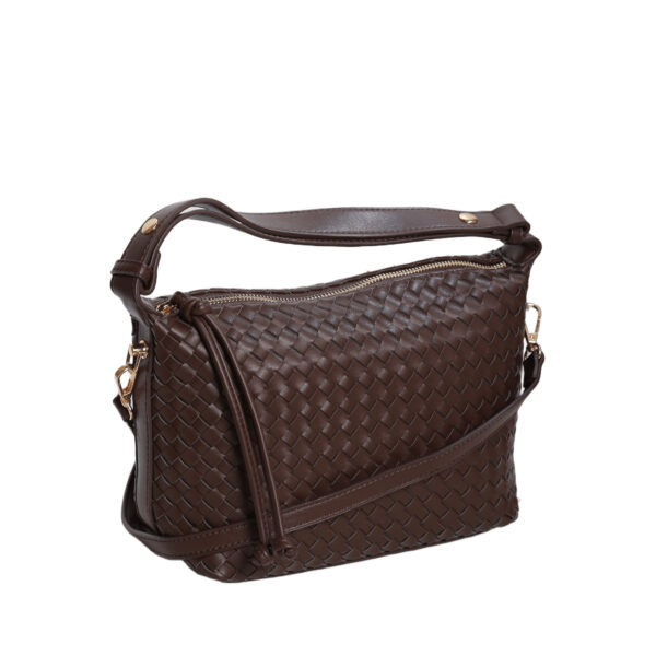 Tasnolina XXV WEB RES (40)