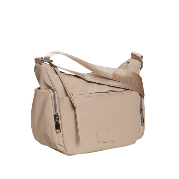 Tasnolina XXV WEB RES (46)