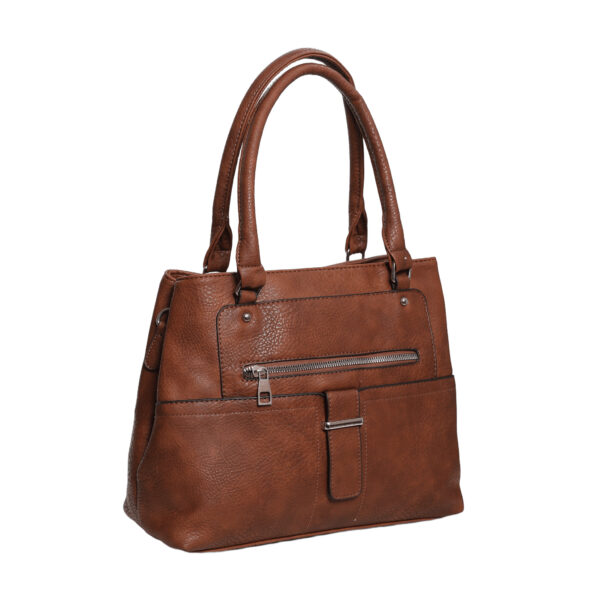 Tasnolina XXV WEB RES (53)